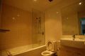Property photo of 688/33 Hill Road Wentworth Point NSW 2127