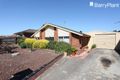 Property photo of 25 Cassinia Crescent Meadow Heights VIC 3048