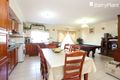 Property photo of 25 Cassinia Crescent Meadow Heights VIC 3048