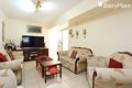 Property photo of 25 Cassinia Crescent Meadow Heights VIC 3048