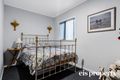 Property photo of 6 Glenbervie Road Dover TAS 7117