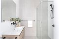 Property photo of 2 John Street Flinders Park SA 5025