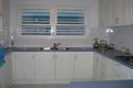 Property photo of 79A Kate Street Woody Point QLD 4019
