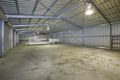 Property photo of 2823 Old Cleveland Road Chandler QLD 4155