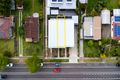 Property photo of 2/207 Targo Road Girraween NSW 2145