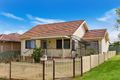 Property photo of 5 Dalziel Avenue Panania NSW 2213