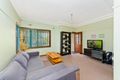 Property photo of 5 Dalziel Avenue Panania NSW 2213