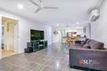 Property photo of 6 Collingrove Circuit Pimpama QLD 4209