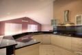 Property photo of 39 Phar Lap Road Wattle Grove WA 6107