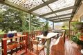 Property photo of 30A St Leonards Road Healesville VIC 3777