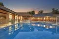 Property photo of 15 Gibson Close Clifton Beach QLD 4879