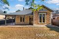 Property photo of 98 First Avenue St Peters SA 5069