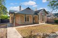 Property photo of 98 First Avenue St Peters SA 5069