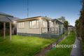 Property photo of 38 Deane Street Belmont NSW 2280