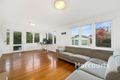 Property photo of 38 Deane Street Belmont NSW 2280