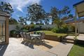 Property photo of 11 Hogbin Crescent Sanctuary Point NSW 2540