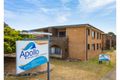 Property photo of 16 McMillan Road Narooma NSW 2546