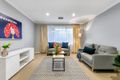Property photo of 23 Greengate Close Northgate SA 5085