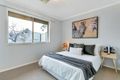 Property photo of 23 Greengate Close Northgate SA 5085