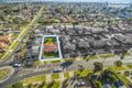 Property photo of 209 Widford Street Broadmeadows VIC 3047