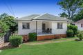 Property photo of 19 Balis Street Holland Park West QLD 4121