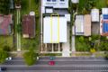 Property photo of 2/207 Targo Road Girraween NSW 2145