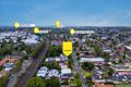 Property photo of 2/207 Targo Road Girraween NSW 2145