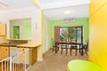 Property photo of 5 Dalziel Avenue Panania NSW 2213