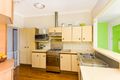Property photo of 5 Dalziel Avenue Panania NSW 2213