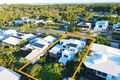 Property photo of 13 Seagull Avenue Aroona QLD 4551