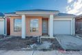 Property photo of 17 Kipling Circuit Diggers Rest VIC 3427