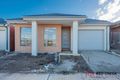 Property photo of 17 Kipling Circuit Diggers Rest VIC 3427