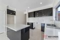 Property photo of 17 Kipling Circuit Diggers Rest VIC 3427