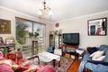 Property photo of 30A St Leonards Road Healesville VIC 3777