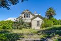 Property photo of 766-858 Gisborne-Melton Road Toolern Vale VIC 3337