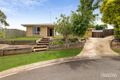 Property photo of 5 Bhutan Court Newtown QLD 4350