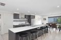 Property photo of 1-2 Lilly Pilly Mews Ocean Grove VIC 3226