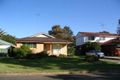 Property photo of 10 Cameron Street Jamisontown NSW 2750