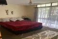 Property photo of 9 Orchid Drive Moore Park Beach QLD 4670