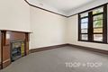 Property photo of 98 First Avenue St Peters SA 5069