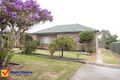 Property photo of 23 Eleanor Avenue Oak Flats NSW 2529