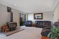 Property photo of 11 Hogbin Crescent Sanctuary Point NSW 2540