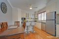 Property photo of 4 Willis Street Morwell VIC 3840