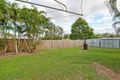 Property photo of 14 Shiraz Court Kingston QLD 4114