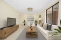 Property photo of 103 Colebee Crescent Hassall Grove NSW 2761