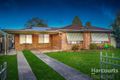 Property photo of 103 Colebee Crescent Hassall Grove NSW 2761