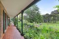 Property photo of 250 Longwood Road Heathfield SA 5153