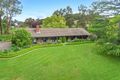 Property photo of 250 Longwood Road Heathfield SA 5153