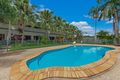 Property photo of 1/15 Tropic Road Cannonvale QLD 4802