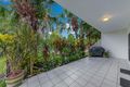 Property photo of 1/15 Tropic Road Cannonvale QLD 4802